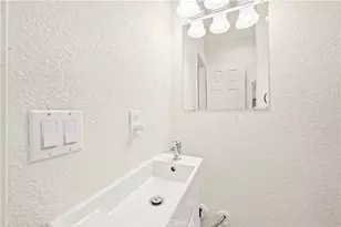 816 W G, Ontario, CA 91762 - Photo 19