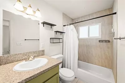 816 W G, Ontario, CA 91762 - Photo 27