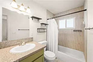 816 W G, Ontario, CA 91762 - Photo 27