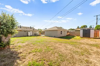 816 W G, Ontario, CA 91762 - Photo 35