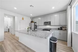 31820 Gimbal, Winchester, CA 92596 - Photo 7