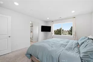 31820 Gimbal, Winchester, CA 92596 - Photo 17