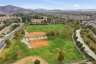 31820 Gimbal, Winchester, CA 92596 - Photo 23