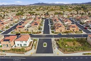 31820 Gimbal, Winchester, CA 92596 - Photo 27