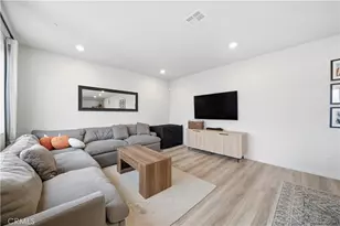 31820 Gimbal, Winchester, CA 92596 - Photo 11