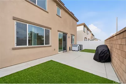 31820 Gimbal, Winchester, CA 92596 - Photo 25