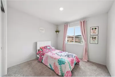 31820 Gimbal, Winchester, CA 92596 - Photo 21