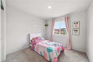 31820 Gimbal, Winchester, CA 92596 - Photo 21