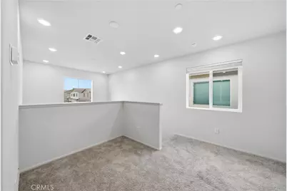 31820 Gimbal, Winchester, CA 92596 - Photo 15