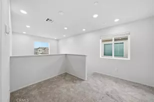 31820 Gimbal, Winchester, CA 92596 - Photo 15