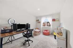 31820 Gimbal, Winchester, CA 92596 - Photo 19