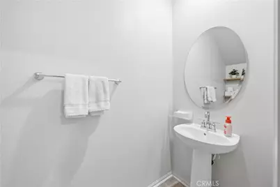 31820 Gimbal, Winchester, CA 92596 - Photo 13