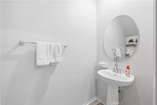 31820 Gimbal, Winchester, CA 92596 - Photo 13