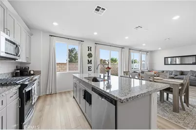 31820 Gimbal, Winchester, CA 92596 - Photo 9