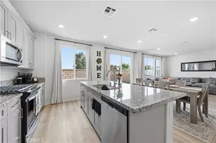 31820 Gimbal, Winchester, CA 92596 - Photo 9