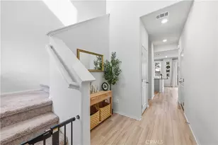 31820 Gimbal, Winchester, CA 92596 - Photo 5