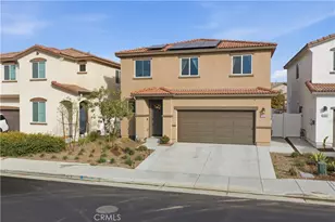 31820 Gimbal, Winchester, CA 92596 - Photo 3