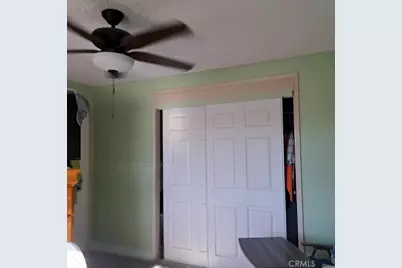 860 S Alessandro, Hemet, CA 92543 - Photo 11