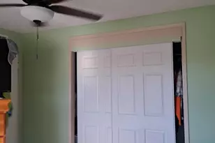 860 S Alessandro, Hemet, CA 92543 - Photo 11