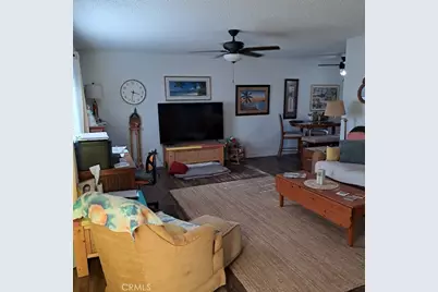 860 S Alessandro, Hemet, CA 92543 - Photo 5