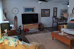 860 S Alessandro, Hemet, CA 92543 - Photo 5