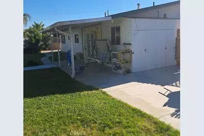 860 S Alessandro, Hemet, CA 92543 - Photo 35