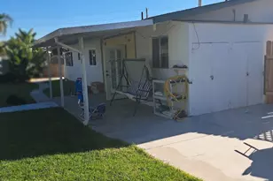 860 S Alessandro, Hemet, CA 92543 - Photo 35