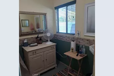 860 S Alessandro, Hemet, CA 92543 - Photo 21