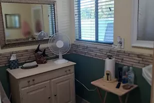 860 S Alessandro, Hemet, CA 92543 - Photo 21