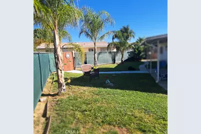 860 S Alessandro, Hemet, CA 92543 - Photo 37