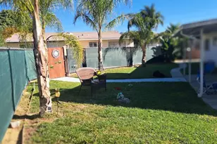 860 S Alessandro, Hemet, CA 92543 - Photo 37