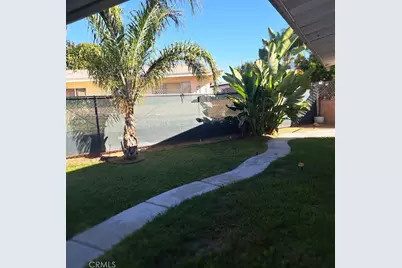 860 S Alessandro, Hemet, CA 92543 - Photo 31