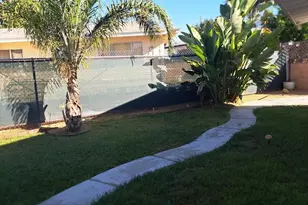 860 S Alessandro, Hemet, CA 92543 - Photo 31