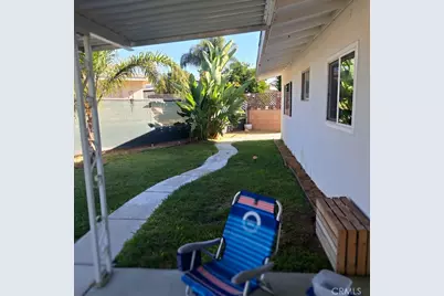 860 S Alessandro, Hemet, CA 92543 - Photo 39