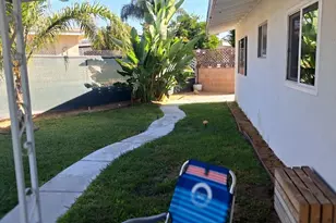 860 S Alessandro, Hemet, CA 92543 - Photo 39