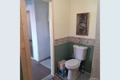 860 S Alessandro, Hemet, CA 92543 - Photo 23