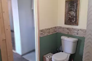 860 S Alessandro, Hemet, CA 92543 - Photo 23