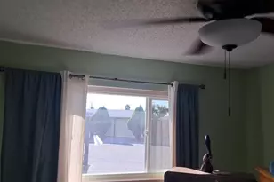 860 S Alessandro, Hemet, CA 92543 - Photo 13