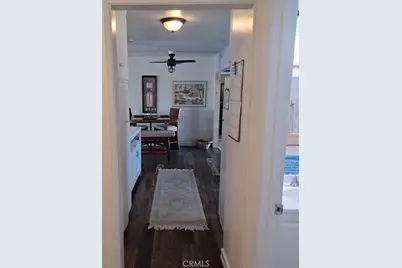 860 S Alessandro, Hemet, CA 92543 - Photo 9