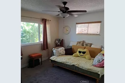 860 S Alessandro, Hemet, CA 92543 - Photo 7