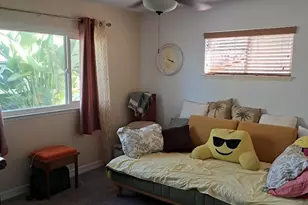 860 S Alessandro, Hemet, CA 92543 - Photo 7