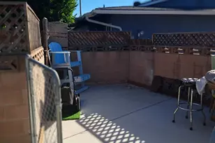 860 S Alessandro, Hemet, CA 92543 - Photo 29