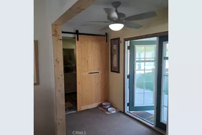 860 S Alessandro, Hemet, CA 92543 - Photo 19