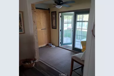 860 S Alessandro, Hemet, CA 92543 - Photo 17