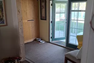 860 S Alessandro, Hemet, CA 92543 - Photo 17