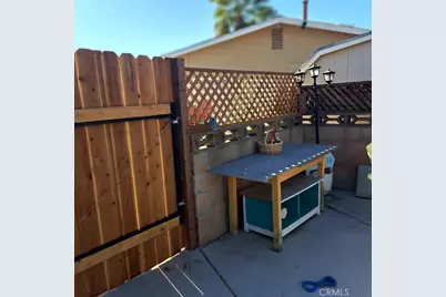 860 S Alessandro, Hemet, CA 92543 - Photo 33