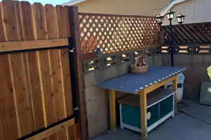 860 S Alessandro, Hemet, CA 92543 - Photo 33