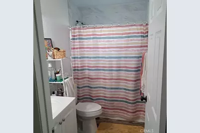 860 S Alessandro, Hemet, CA 92543 - Photo 15