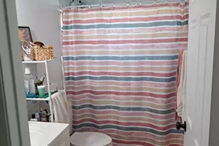 860 S Alessandro, Hemet, CA 92543 - Photo 15