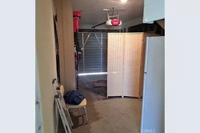 860 S Alessandro, Hemet, CA 92543 - Photo 27